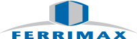 ini_logoferrimax.gif ini_logoferrimax.gif