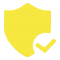 SICUREZZA SICUREZZA
