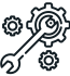 applicazione applicazione