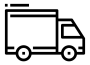 consegna consegna